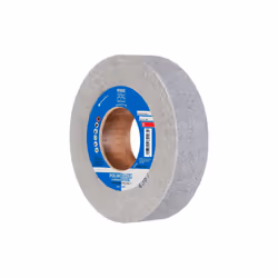 PFERD PNK-H 20050-76,2 SiC F, Métal, 3850 tr/min, 20 cm, 50 mm, 1 pièce(s)