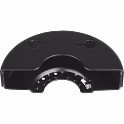 PFERD H 45-125 HT-SV, PFERD
