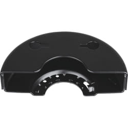 PFERD H 45-125 HT-SV accessoire pour meuleuse d'angle