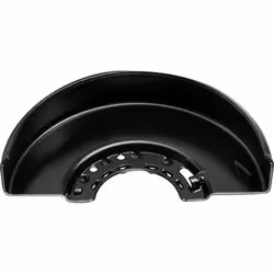 PFERD H 45-125 FL-SV, PFERD