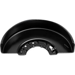 PFERD H 45-125 FL-SV accessoire pour meuleuse d'angle