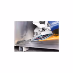 PFERD 67689072 accessoire pour meuleuse d'angle