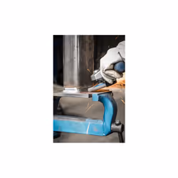 PFERD 67689072 accessoire pour meuleuse d'angle