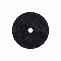 PFERD EHT 50-0,8 SG STEELOX/6,0, Métal, 30600 tr/min, 5 cm, 0,8 mm, 50 pièce(s)