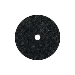 PFERD EHT 50-0,8 SG STEELOX/6,0 fourniture de ponçage et de meulage rotatif Métal