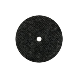 PFERD EHT 65-0,8 SG STEELOX/6,0 fourniture de ponçage et de meulage rotatif Métal