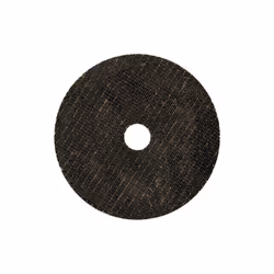 PFERD EHT 65-0,8 SG STEELOX/10,0, Métal, 23500 tr/min, 6,5 cm, 0,8 mm, 50 pièce(s)