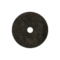 PFERD EHT 65-0,8 SG STEELOX/10,0 fourniture de ponçage et de meulage rotatif Métal