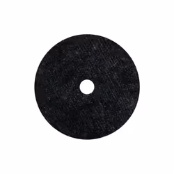 PFERD EHT 76-0,8 SG STEELOX/10,0, Métal, 20100 tr/min, 7,6 cm, 0,8 mm, 50 pièce(s)