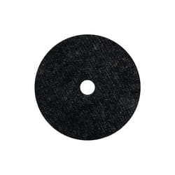 PFERD EHT 76-0,8 SG STEELOX/10,0 fourniture de ponçage et de meulage rotatif Métal