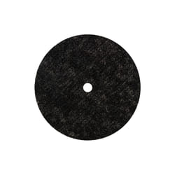 PFERD EHT 76-0,8 SG STEELOX/6,0 fourniture de ponçage et de meulage rotatif Métal