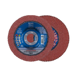 PFERD 67689068 accessoire pour meuleuse d'angle