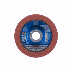 PFERD 67689068 accessoire pour meuleuse d'angle