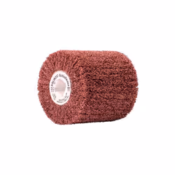 PFERD 47801097, 4800 tr/min, 1,9 cm, 10 cm, 80 g, 1 pièce(s)