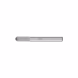PFERD 21105076, 1 pièce(s), 1,6 cm