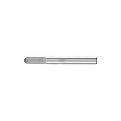PFERD 21105076 brosse rotative 1 pièce(s)