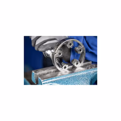 PFERD 21105076 brosse rotative 1 pièce(s)