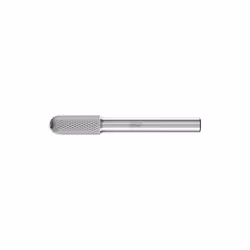 PFERD 21105176, 1 pièce(s), Allemagne, 2 cm, 26 g, 15 mm, 89 mm