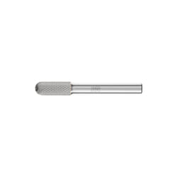 PFERD 21105176 brosse rotative 1 pièce(s)