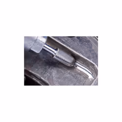 PFERD 21105176 brosse rotative 1 pièce(s)