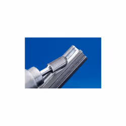 PFERD 21105176 brosse rotative 1 pièce(s)