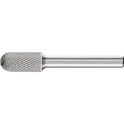 PFERD WRC 1020/6 MICRO mèche de gravure 1 pièce(s)