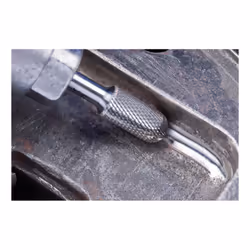 PFERD WRC 1020/6 MICRO mèche de gravure 1 pièce(s)