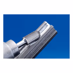 PFERD WRC 1020/6 MICRO mèche de gravure 1 pièce(s)