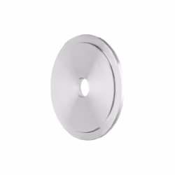 PFERD RF PNK 200 Bo. 16,1, 1 pièce(s)