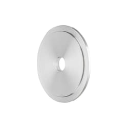 PFERD RF PNK 200 Bo. 16,1