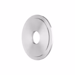 PFERD RF PNK 200 Bo. 25,4, 1 pièce(s)