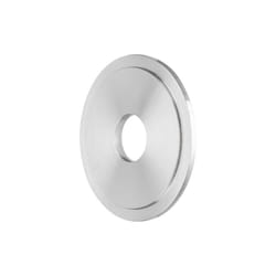 PFERD RF PNK 200 Bo. 25,4