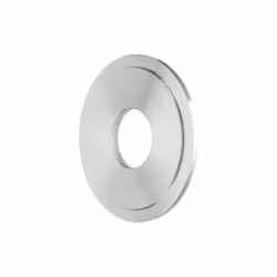 PFERD RF PNK 200 Bo. 31,8, 1 pièce(s)