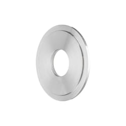 PFERD RF PNK 200 Bo. 31,8