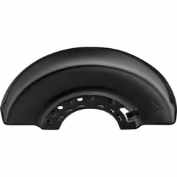 PFERD H 45-115 FL-SV, PFERD