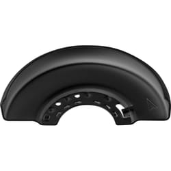 PFERD H 45-115 FL-SV accessoire pour meuleuse d'angle