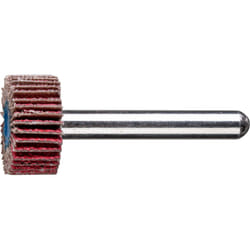 PFERD F 2010/6 CO-COOL 80 fourniture de ponçage et de meulage rotatif Métal