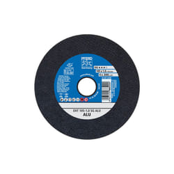 PFERD EHT 100-1,0 SG ALU accessoire pour meuleuse d'angle