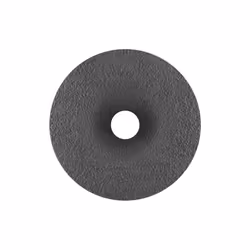 PFERD 64185125 accessoire pour meuleuse d'angle - Vue supplémentaire 6