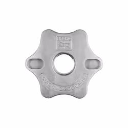 PFERD 33500015, 1 pièce(s)