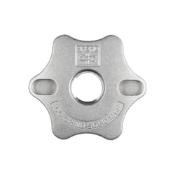 PFERD SFS CC-GRIND 150/180 M14 accessoire pour meuleuse d'angle