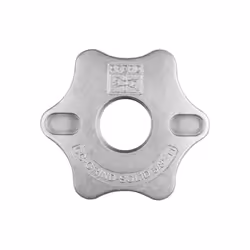 PFERD SFS CC-GRIND 115/125 5/8, PFERD, 1 pièce(s)
