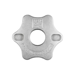 PFERD SFS CC-GRIND 115/125 5/8 accessoire pour meuleuse d'angle
