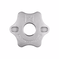 PFERD SFS CC-GRIND 150/180 5/8, PFERD, 1 pièce(s)