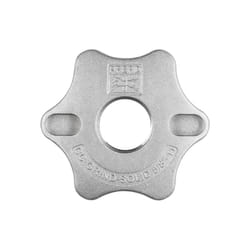 PFERD SFS CC-GRIND 150/180 5/8 accessoire pour meuleuse d'angle