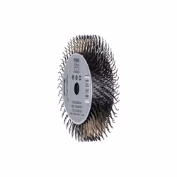 PFERD 43502102, 6000 tr/min