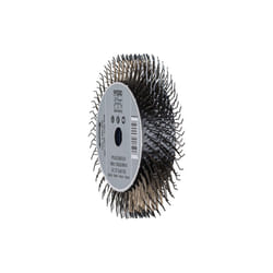 PFERD 43502102 fourniture de ponçage et de meulage rotatif