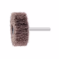 PFERD PNL 6025/6 A 100, Métal, 10000 tr/min, 6 mm, 25 mm, 10 pièce(s)