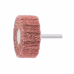 PFERD PNL 6025/6 A 180, Métal, 1000 tr/min, 6 mm, 25 mm, 10 pièce(s)