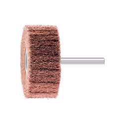PFERD PNL 6025/6 A 280, Métal, 10000 tr/min, 6 mm, 25 mm, 10 pièce(s)